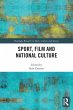 Sport, Film and National Culture - Bild 1