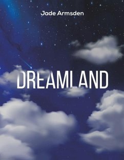 Dreamland - Armsden, Jade