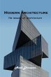 Modern Architecture - Bild 1