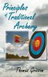 Principles of Traditional Archery - Bild 1