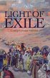 Light of Exile (eBook, ePUB) - Bild 1