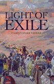 Light of Exile (eBook, ePUB)