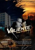 Valiente (eBook, ePUB)