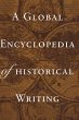 A Global Encyclopedia of Historical... - Bild 1