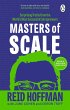Masters of Scale - Bild 1
