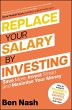 Replace Your Salary by Investing - Bild 1