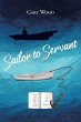 Sailor to Servant - Bild 1