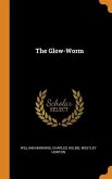 The Glow-Worm