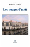 Les nuages d'août