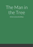 The man in the tree Part 1