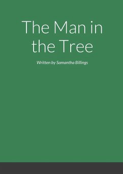 The man in the tree Part 1 - Billings, Samantha