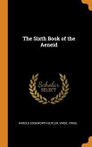 The Sixth Book of the Aeneid