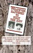 Whatever Happened to Billy the Kid? - Bild 1