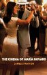 The Cinema of Maria Novaro (hardback) - Bild 1