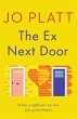 The Ex Next Door - Bild 1