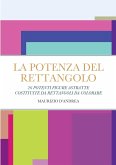 La potenza del rettangolo