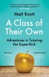 A Class of Their Own - Bild 1