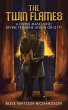 The Twin Flames - Bild 1