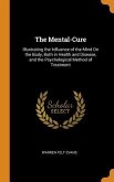 The Mental-Cure