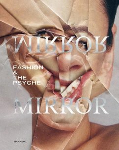 Mirror Mirror - Mode Museum Dr Guislain Museum