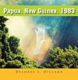 Papua New Guinea, 1983 (eBook, ePUB)