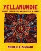 Yellamundie (eBook, ePUB)