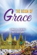 THE REIGN OF GRACE - Bild 1
