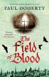 The Field of Blood - Bild 1