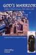 God's Warrior - Bild 1