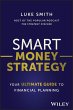 Smart Money Strategy - Bild 1