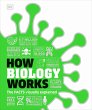 How Biology Works - Bild 1