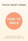 How to Smile