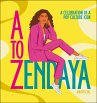 A to Zendaya - Bild 1