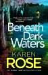 Beneath Dark Waters - Bild 1
