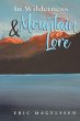 In Wilderness and Mountain Lore - Bild 1