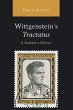 Wittgenstein's Tractatus - Bild 1