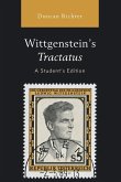 Wittgenstein's Tractatus