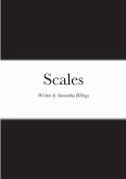 Scales