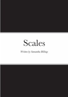 Scales - Billings, Samantha