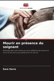 Mourir en présence du soignant