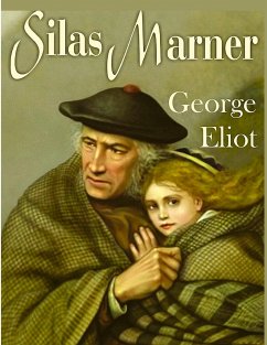 Silas Marner - George Eliot