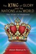 The King of glory and The Nations of... - Bild 1
