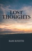 Lost Thoughts