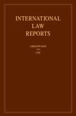 International Law Reports: Volume 200