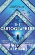 The Cartographers - Bild 1