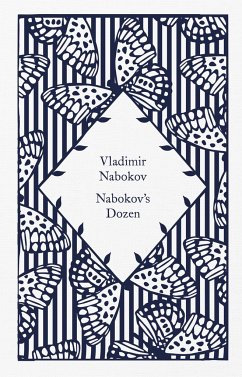 Nabokov's Dozen - Nabokov, Vladimir