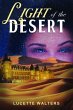 Light Of The Desert (eBook, ePUB) - Bild 1