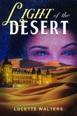 Light Of The Desert (eBook, ePUB)