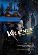 Valiente (eBook, ePUB) - Bild 1