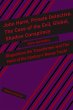 John Harm, Private Detective. The Case... - Bild 1
